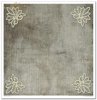 Seria linen & lace: len, koronki, tkaniny, tasiemki koronkowe, robione na drutach, warkocze, materiały, tła, tapety*Series - linen & lace: linen, lace, fabrics, lace ribbons, knitting, braids, materials, backgrounds, wallpaper